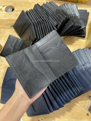 Xưởng sản xuất, in logo theo yêu cầu