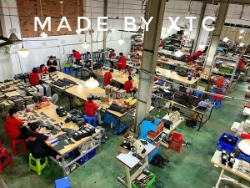 Xưởng sỉ dép da – nhận gia công mẫu riêng cho shop và đại lý