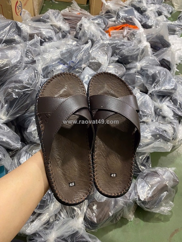 ~/Img/2026/9/xuong-si-dep-da-nhieu-mau-1xx-cho-shop-va-dai-ly-02.jpg