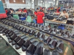 Xưởng sỉ đồ da – hơn 300 mẫu có sẵn cho người mới kinh doanh