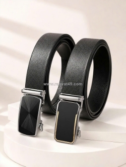Xưởng thắt lưng cho shop muốn phát triển dòng sản phẩm riêng