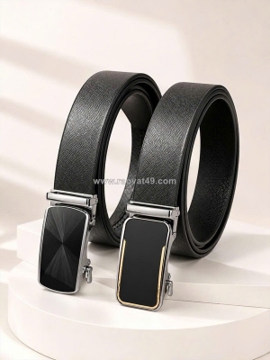 Xưởng thắt lưng cho shop muốn phát triển dòng sản phẩm riêng
