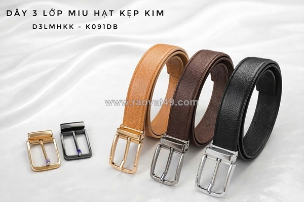 ~/Img/2026/9/xuong-that-lung-cho-shop-muon-phat-trien-dong-san-pham-rieng-02.jpg