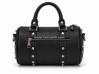 Xưởng túi da cho shop muốn bổ sung thêm sản phẩm