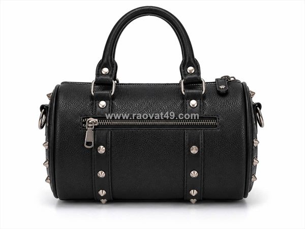 Xưởng túi da cho shop muốn bổ sung thêm sản phẩm