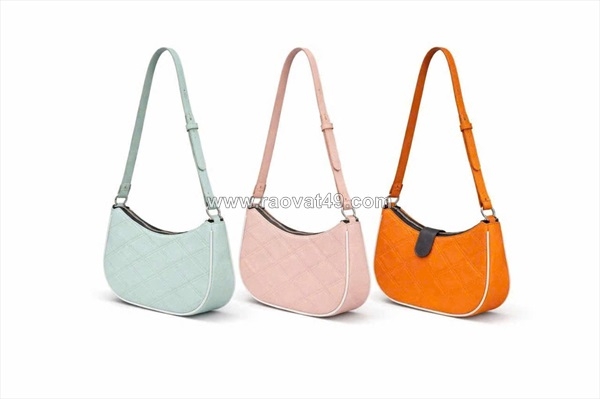 ~/Img/2026/9/xuong-tui-da-cho-shop-muon-bo-sung-them-san-pham-02.jpg