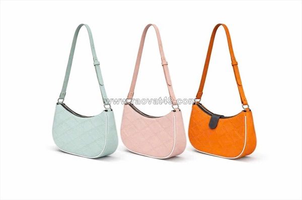 Xưởng túi da cho shop muốn bổ sung thêm sản phẩm