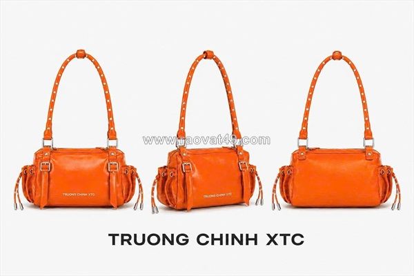 Xưởng túi da cho shop muốn phát triển dòng sản phẩm riêng
