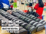 Xưởng túi da cho shop thời trang muốn mở rộng ngành hàng