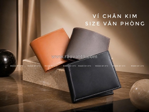 ~/Img/2026/9/xuong-vi-da-cao-cap-san-xuat-vi-da-theo-mau-lh-0812213929-02.jpg
