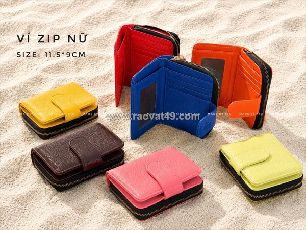 ~/Img/2026/9/xuong-vi-da-cho-shop-muon-bo-sung-them-nganh-hang-02.jpg