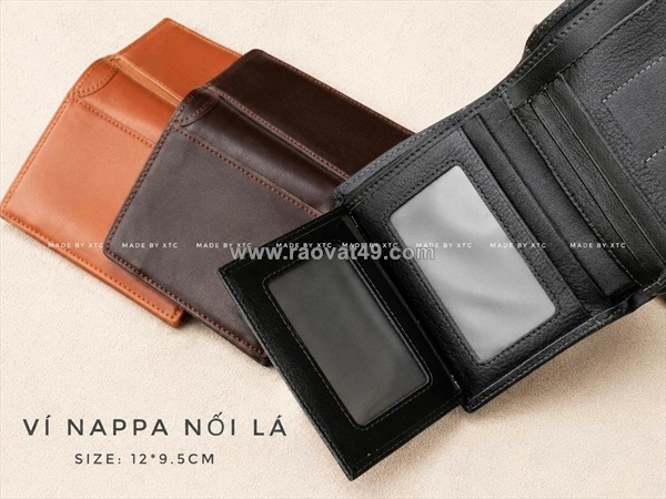 ~/Img/2026/9/xuong-vi-da-cho-shop-thoi-trang-muon-mo-rong-san-pham-02.jpg