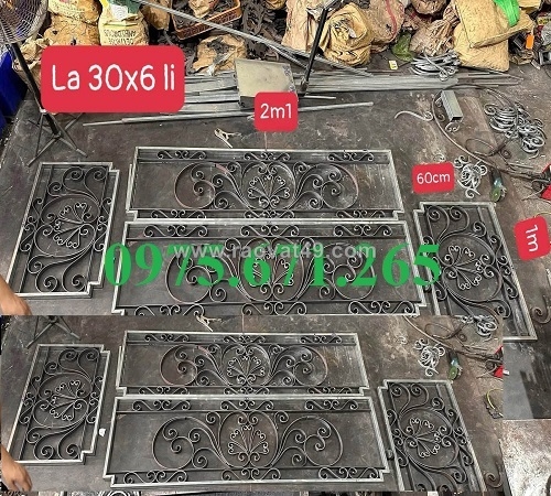 ~/Img/2026/9/xuong-xep-bo-sat-dac-sat-la-sat-hop-theo-yeu-cau-01.jpg