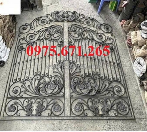 ~/Img/2026/9/xuong-xep-bo-sat-dac-sat-la-sat-hop-theo-yeu-cau-02.jpg