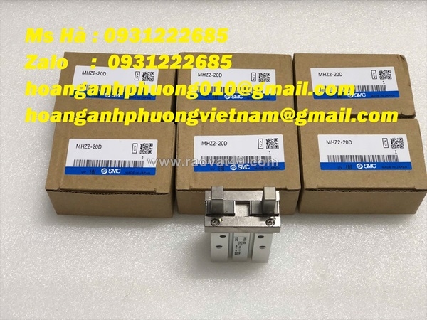 ~/Img/2026/9/xy-lanh-mhz220d-smc-chuyen-thiet-bi-dien-cong-nghiep-02.jpg