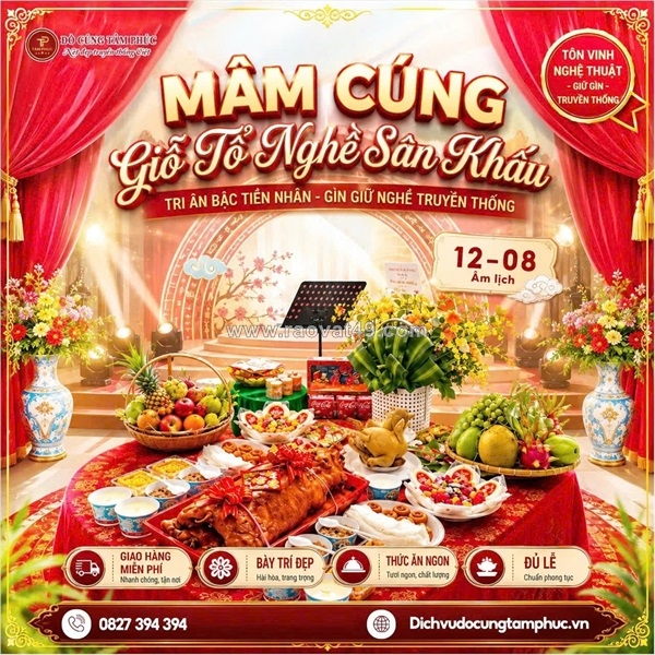 ~/Img/2026/9/y-nghia-mam-cung-gio-to-nghe-san-khau-128-am-lich-01.jpg