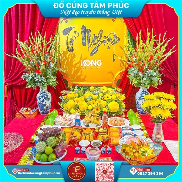 ~/Img/2026/9/y-nghia-mam-cung-gio-to-nghe-san-khau-128-am-lich-02.jpg