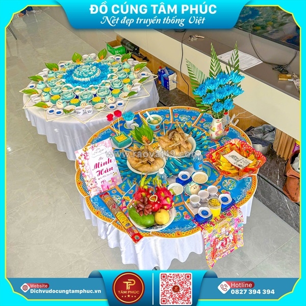 ~/Img/2026/9/y-nghia-mam-cung-tone-xanh-duong-02.jpg