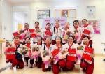Yakult tuyển 5 cộng tác viên quận tân bình