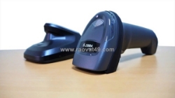 Zebra ds2278-sr – máy quét mã vạch 2d không dây, nhanh & linh hoạt!