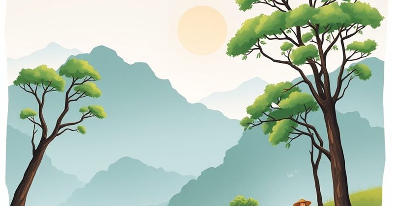 Cẩm Nang Kinh Doanh Và Khởi Nghiệp Thực Tế Cho Người Mới Bắt Đầu Tại Việt Nam