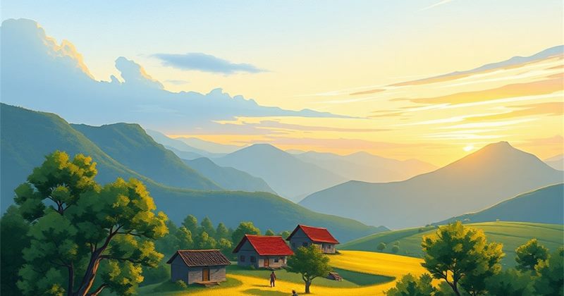 Cẩm Nang Tự Trồng Rau Sạch Tại Nhà Cho Người Bận Rộn: Bí Quyết Xanh Hóa Không Gian Sống