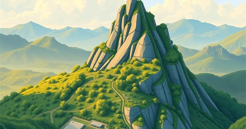 Cân Bằng Cuộc Sống Và Giải Trí Hiện Đại Giúp Tái Tạo Năng Lượng Hiệu Quả