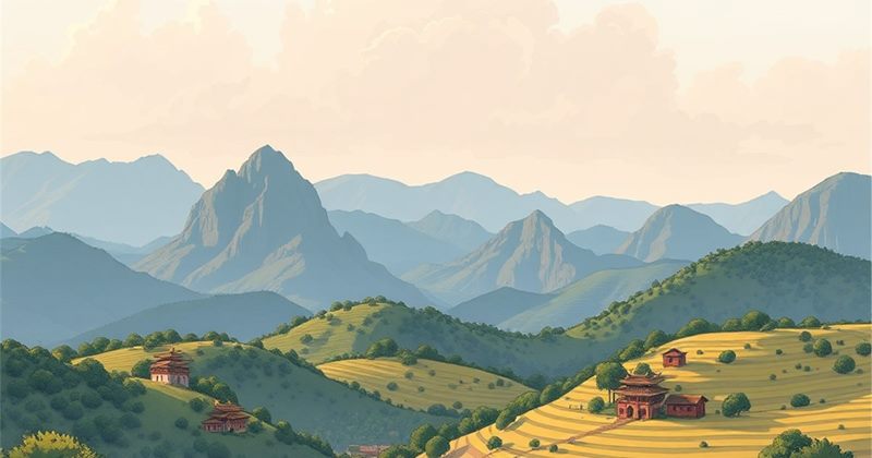 Chiến Lược Định Giá Sản Phẩm Dành Cho Doanh Nghiệp Khởi Nghiệp Nhỏ