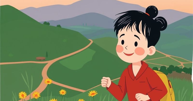 Hướng Dẫn Xây Dựng Thói Quen Dọn Dẹp Và Tối Ưu Hóa Thiết Bị Số Định Kỳ Cho Người Dùng Phổ Thông