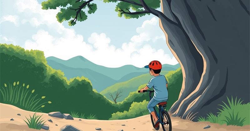 Kinh nghiệm mua bán thông minh: Cẩm nang thực tế cho người mới bắt đầu
