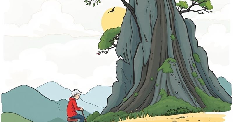 Nghệ Thuật Cắm Hoa Tối Giản: Mang Thiên Nhiên Vào Không Gian Sống Hiện Đại