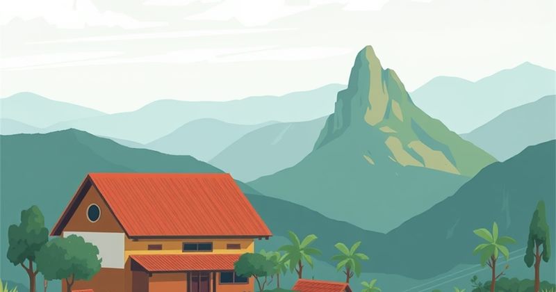 Phương pháp đánh giá sức khỏe dòng tiền cá nhân và quy trình thiết lập kế hoạch tài chính dài hạn bền vững