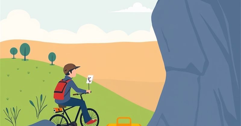 Phương pháp xây dựng checklist toàn diện khi mua bán đồ nội thất gỗ cũ