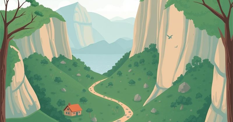 Ứng dụng Công nghệ và Số hóa trong Quản trị Doanh nghiệp Hiệu quả