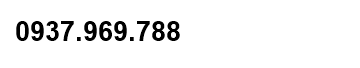 Số điện thoại liên hệ