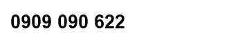 Số điện thoại liên hệ