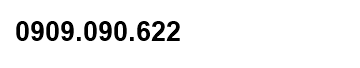 Số điện thoại liên hệ